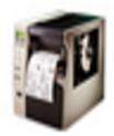 斑马Zebra R170Xi打印机驱动 v2.7.03.12正版