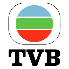 TVB港台网络电视下载-TVB港台网络电视 v2.03最新版下载