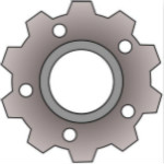Extension Manager下载-Extension Manager扩展管理器 v9.3.7最新版下载