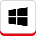 win11优化大师下载-win11优化大师(ThisIsWin11)v0.90.0 完整版下载-七天软件园