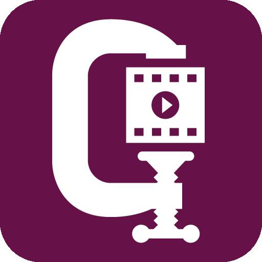 MKV播放器正版下载-MKV播放器 v9.2 电脑版下载-七天软件园