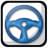 速拓商业管理系统免费版下载-速拓商业管理系统 v21.0302最新版下载