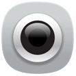 Cactiez中文版下载-Cactiez V10.1最新版下载