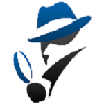 Agent Ransack Pro下载-Agent Ransack Pro(文件搜索软件) V8.5.2951最新版下载
