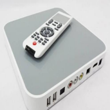 中兴机顶盒刷机包通用版下载-中兴机顶盒刷机包通用版 V2026官方完整版下载-七天软件园