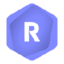 Restlet Client插件下载-Api接口测试插件Restlet Client v2.8.0.1最新版下载