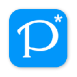 Pixiv软件箱下载-Pixiv软件箱插件 v4.7.0最新版下载