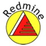 Redmine下载-Redmine项目管理软件 v3.31最新版下载