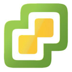 VMware Esxi 9.0免费版下载-VMware Esxi v9.0中文内购版(附序列号)下载-七天软件园
