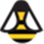PickMeApp内购版下载-pickmeapp中文版 v0.7.4.2最新版下载