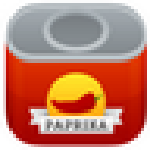 Paprika Recipe Manager下载-Paprika Recipe Manager(食谱管理软件) v3.1.0最新版下载
