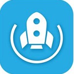 系统加速精灵内购版下载-系统加速精灵 v3.2.4最新版下载