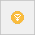 wifi密码获取软件下载-wifi密码获取助手v1.0最新版下载