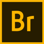 Adobe Bridge 2020软件下载-bridge2020 最新版下载