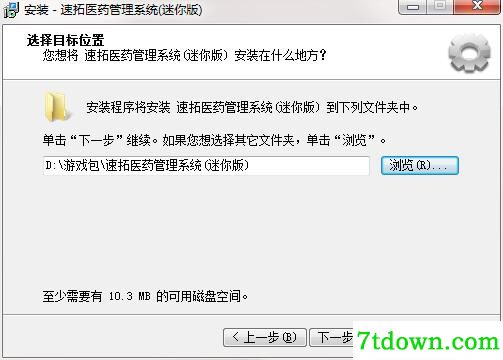 QQ截图20200429084435.jpg