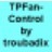 TPfanControl下载-TPfanControl v0.65最新版下载