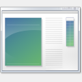 LanAnalyze语言情感倾向分析器下载-语言情绪分析器LanAnalyze v1.0免费版下载-七天软件园