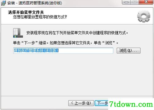 QQ截图20200429084453.jpg