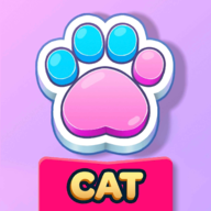 我的宠物猫模拟器手游完整版下载-我的宠物猫模拟器官网版 v1.20.1.1393安卓版下载