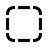 Dotted Chrome插件下载-Dotted Chrome插件V1.0.0最新版下载