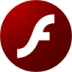 Flash Repair下载-Flash Repair v1.0.5.18 最新版下载