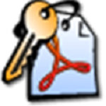 APDFPR PRO内购版下载-APDFPR PRO V5.0.6最新版下载