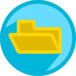 qttabBar中文版下载-多窗口文件管理器_QTTabBar v1042最新版下载