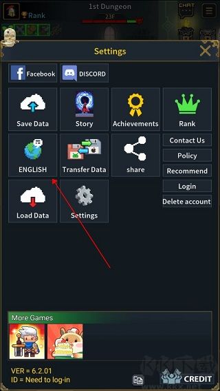 复古英雄官网版 v6.2.91安卓版