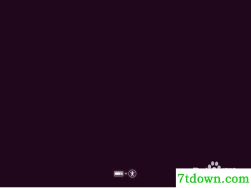 ubuntu16安装教程5