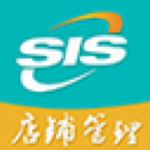 智讯云进销存软件下载-智讯云进销存软件 v3.1.1最新版下载