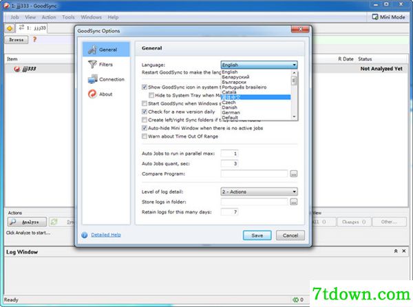 Goodsync11