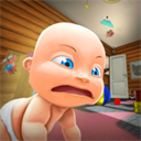 谁是你爸爸游戏无限时间版下载-谁是你爸爸去广告版v1.0.1.33android版下载-七天软件园