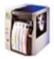 斑马Zebra 220XiIIIPlus打印机驱动 v2.7.03.12正版