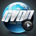 迅播gvod播放器下载-迅播GVOD播放器 v1.6.2.3136 官方免费版下载-七天软件园