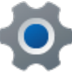 Windows Nt6系统修复软件下载-Windows Nt6系统一键修复 V1.3.7最新版下载