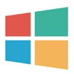 Win11专业版激活软件下载-Win11专业版永久激活软件 v1.4.2最新版下载
