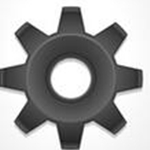ntoskrnl.exe下载-ntoskrnl.exe引起蓝屏修复软件 win10免费版下载-七天软件园