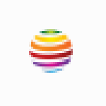 石青抖音运营软件下载-石青抖音运营专家 v1.1.0.1 绿色版下载-七天软件园