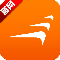风行视频播放器电脑版下载-风行视频 v3.0.6.98最新版下载
