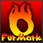 Geeks3D FurMark中文版下载-Geeks3D FurMark v1.25.0.0最新版下载