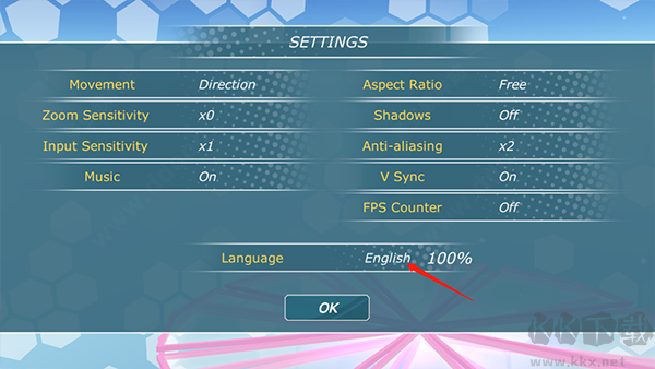 少女都市官网版 v1.16.2安卓版