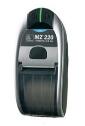 斑马Zebra MZ 220打印机驱动 v2.7.03.12正版