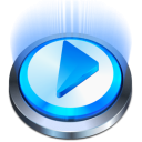 iDeer Blu-ray Player下载-蓝光电影播放器(iDeer Blu-ray Player) v1.5.5.1644最新版下载