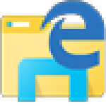 2Browse下载-2Browse(多功能开发浏览器) v1.6 中文绿色版下载-七天软件园