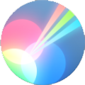 DisplayCAL下载-DisplayCAL(显示器校准和分析软件) v3.8.6.0最新版下载