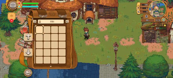 杏林物语官网版 v1.50安卓版