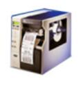 斑马Zebra 170XiIIIPlus打印机驱动 v2.7.03.12正版