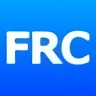BlueskyFRC下载-BlueskyFRC(AMD显卡插帧插件) v2.1.5.3最新版下载