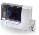 斑马Zebra P640i打印机驱动 v7.4.3正版