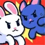 动物竞技场手游版下载-动物竞技场中文版 v1.0.5android版下载-七天软件园